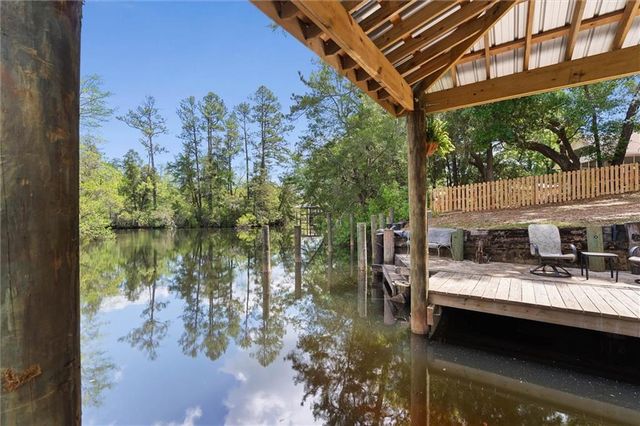 651 Norton Drive, Satsuma, AL 36572