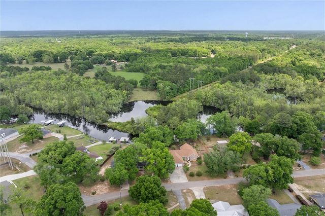 651 Norton Drive, Satsuma, AL 36572