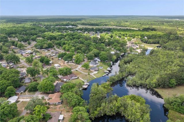 651 Norton Drive, Satsuma, AL 36572
