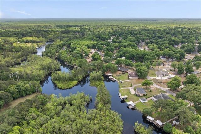 651 Norton Drive, Satsuma, AL 36572