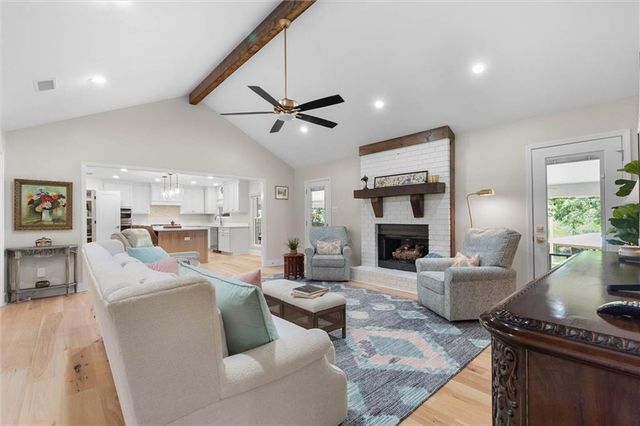 651 Norton Drive, Satsuma, AL 36572