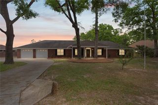 651 Norton Drive, Satsuma, AL 36572