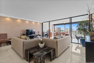 583 Kamoku Street DH/2807, Honolulu, HI 96826