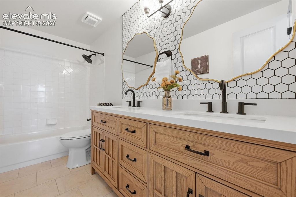 2750 Helmsdale Drive, Colorado Springs, CO 80920 — photo 3