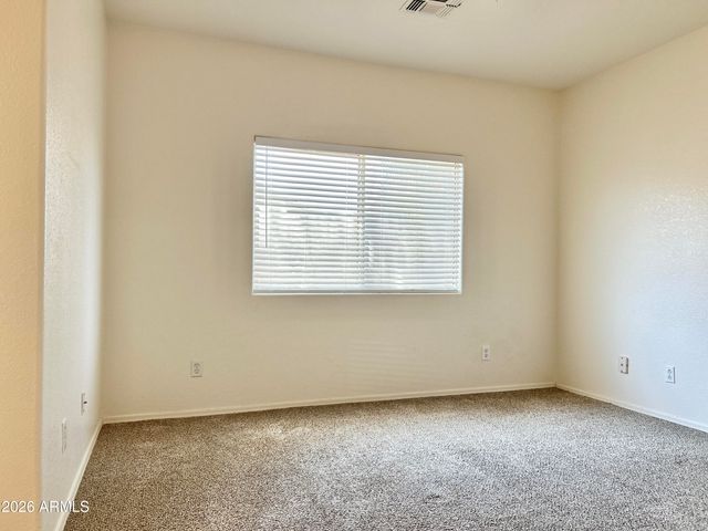 3641 S Loback Lane, Gilbert, AZ 85297