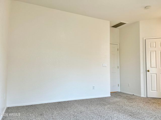 3641 S Loback Lane, Gilbert, AZ 85297