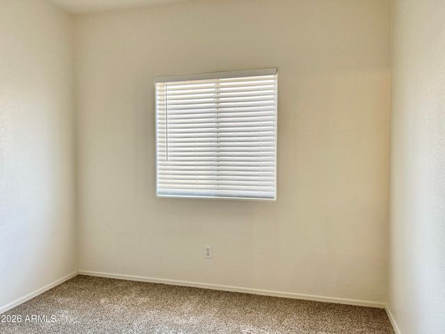 3641 S Loback Lane, Gilbert, AZ 85297