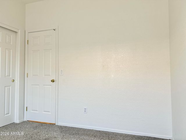 3641 S Loback Lane, Gilbert, AZ 85297