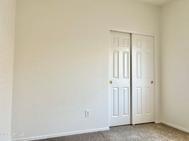 3641 S Loback Lane, Gilbert, AZ 85297