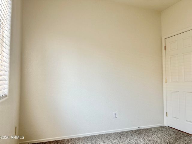 3641 S Loback Lane, Gilbert, AZ 85297