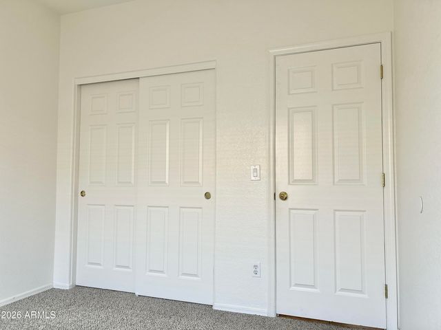 3641 S Loback Lane, Gilbert, AZ 85297
