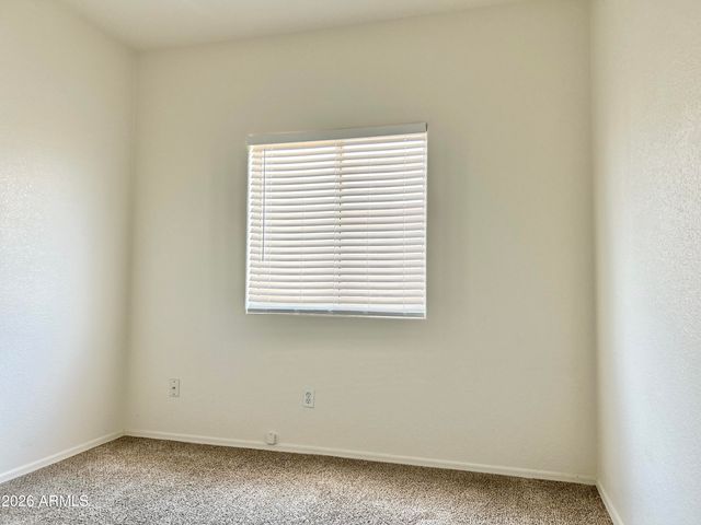 3641 S Loback Lane, Gilbert, AZ 85297