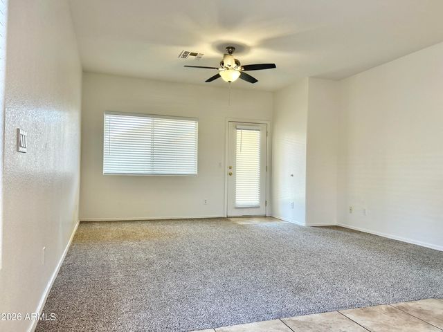 3641 S Loback Lane, Gilbert, AZ 85297