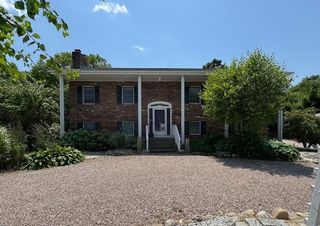 5 Jana Road, Westerly, RI 02891