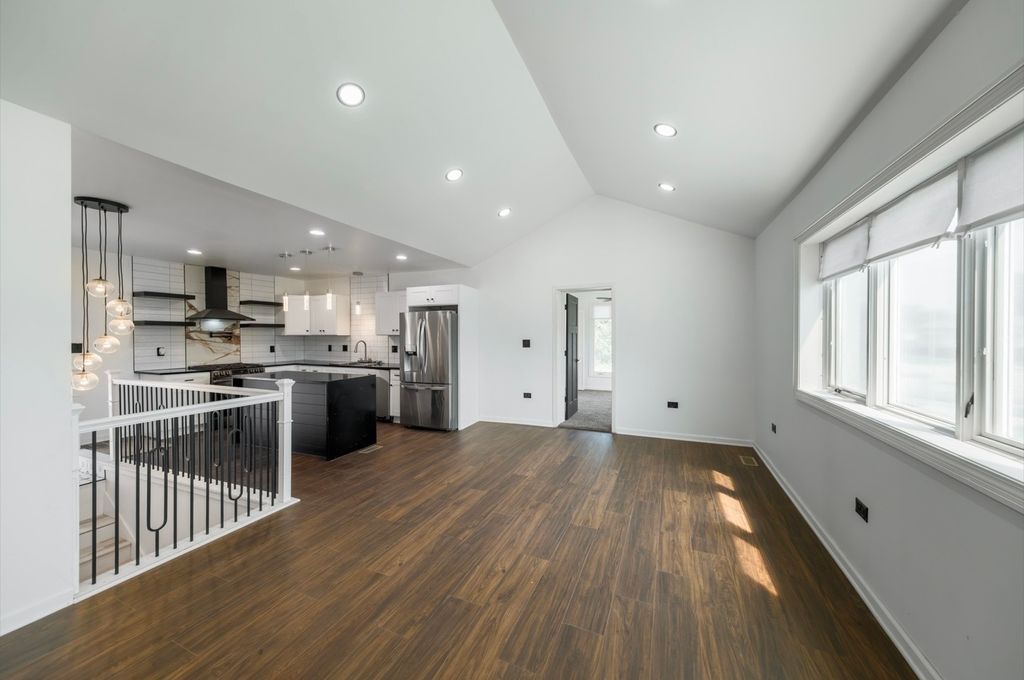 1300 Washington Street, Chicago Heights, IL 60411 — photo 2