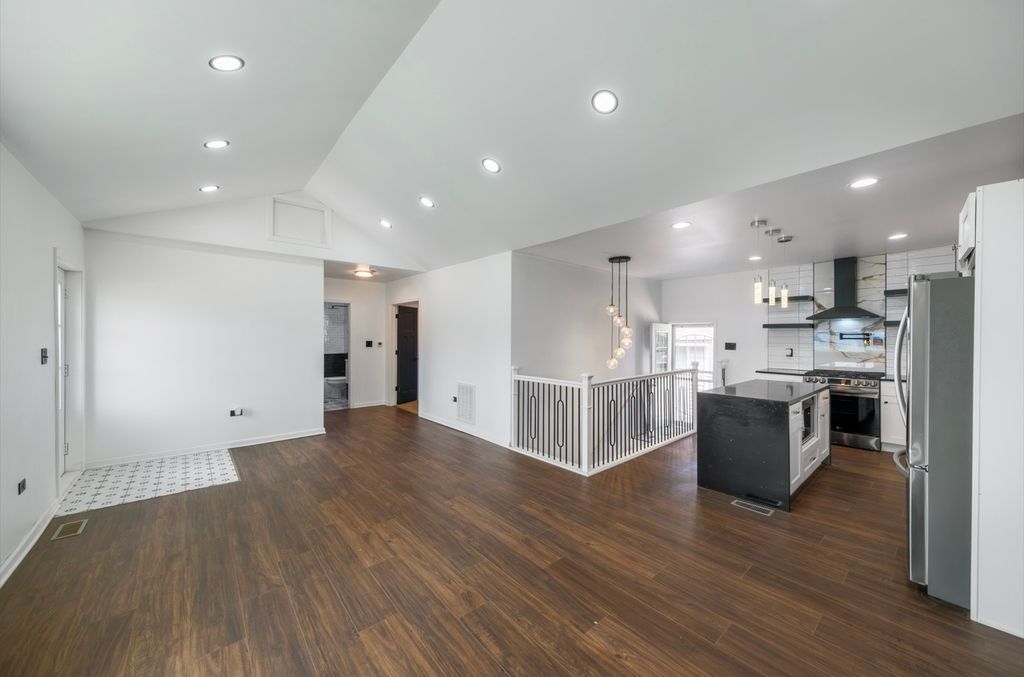 1300 Washington Street, Chicago Heights, IL 60411 — photo 3