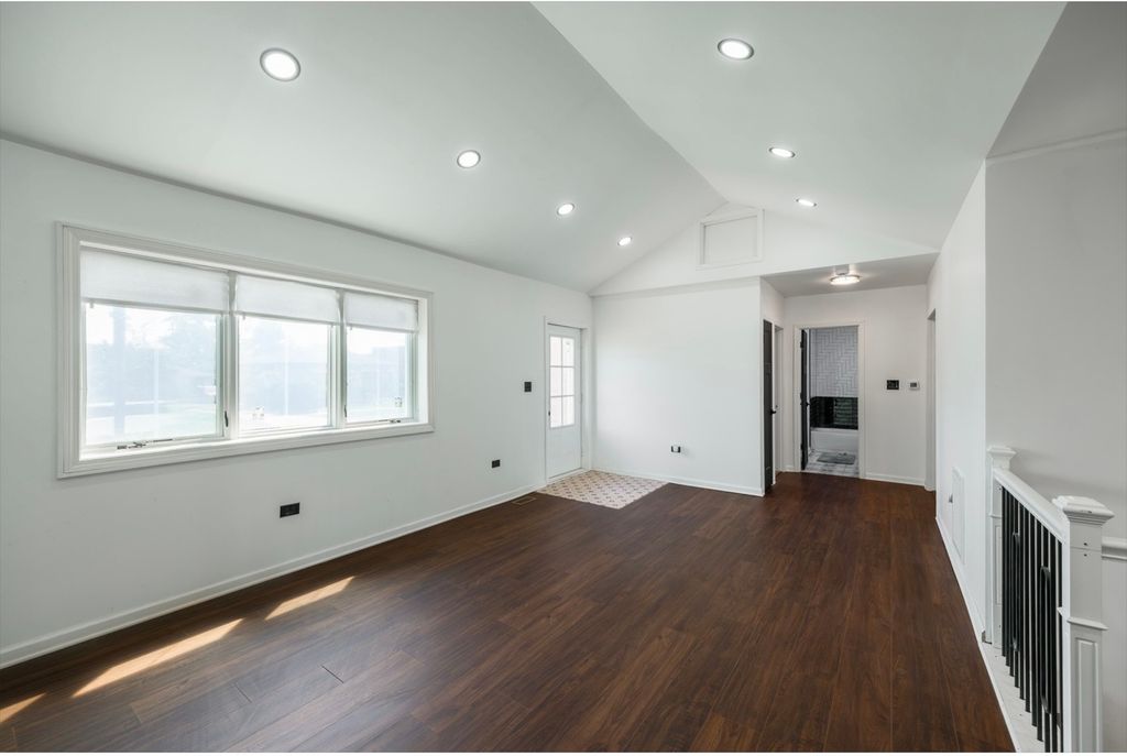 1300 Washington Street, Chicago Heights, IL 60411 — photo 4