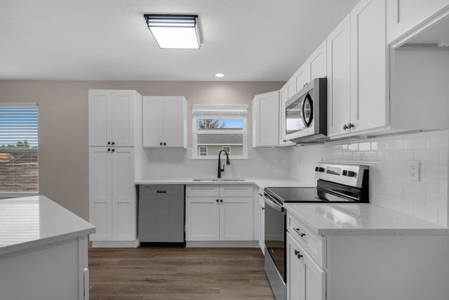 5438 Bayleaf Drive, Crestview, FL 32539