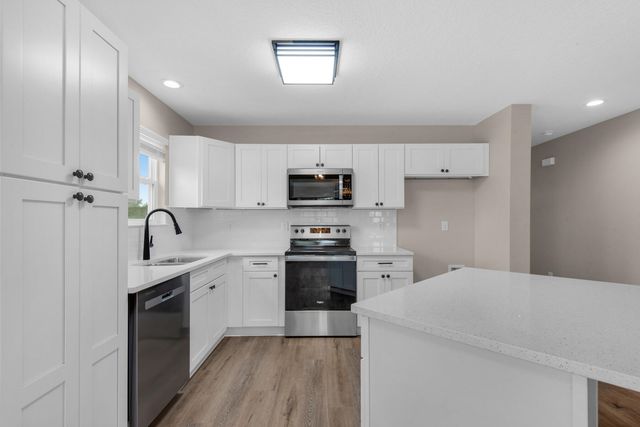 5438 Bayleaf Drive, Crestview, FL 32539