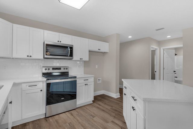 5438 Bayleaf Drive, Crestview, FL 32539