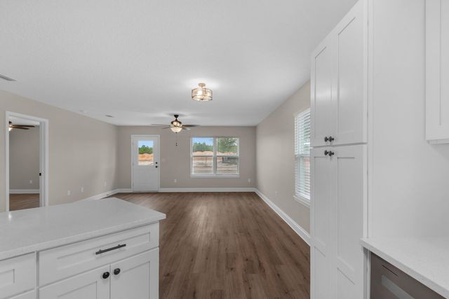 5438 Bayleaf Drive, Crestview, FL 32539