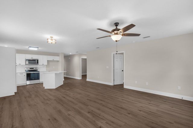 5438 Bayleaf Drive, Crestview, FL 32539