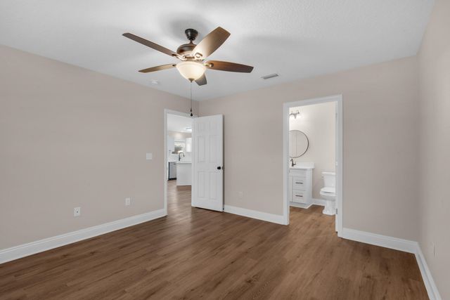 5438 Bayleaf Drive, Crestview, FL 32539