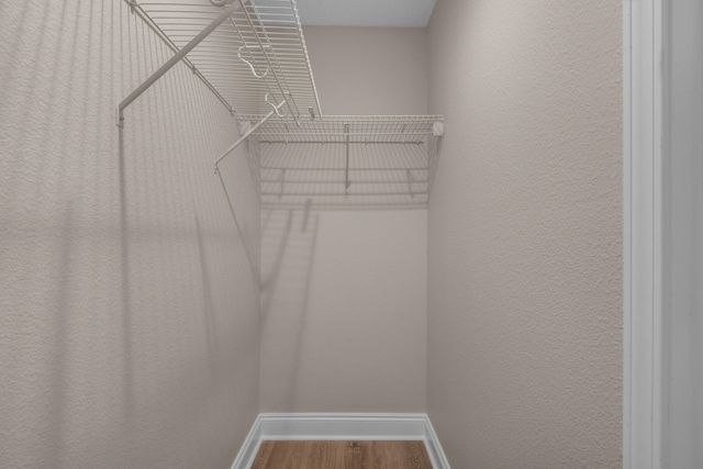 5438 Bayleaf Drive, Crestview, FL 32539