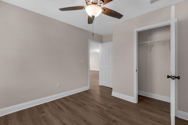 5438 Bayleaf Drive, Crestview, FL 32539