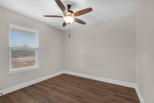 5438 Bayleaf Drive, Crestview, FL 32539