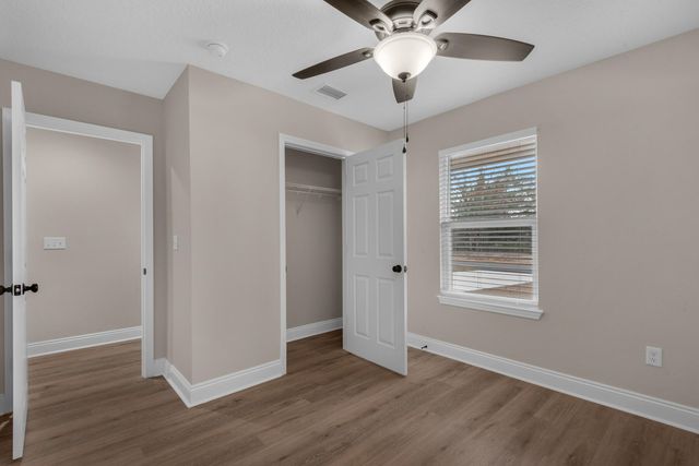 5438 Bayleaf Drive, Crestview, FL 32539