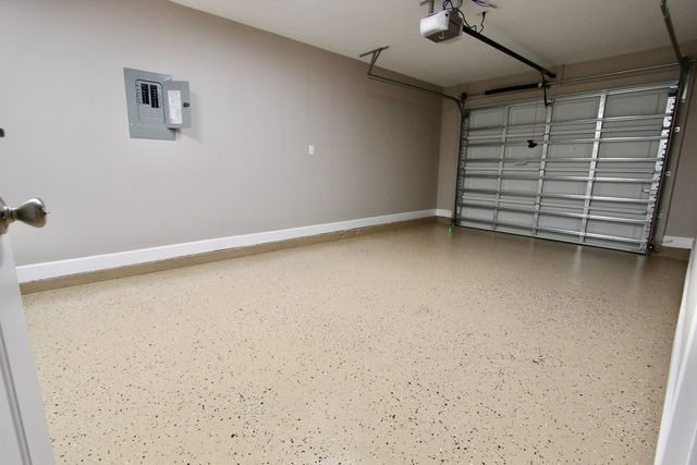 5438 Bayleaf Drive, Crestview, FL 32539