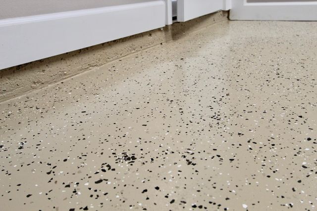 5438 Bayleaf Drive, Crestview, FL 32539