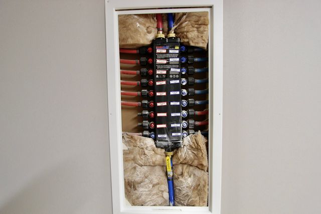 5438 Bayleaf Drive, Crestview, FL 32539