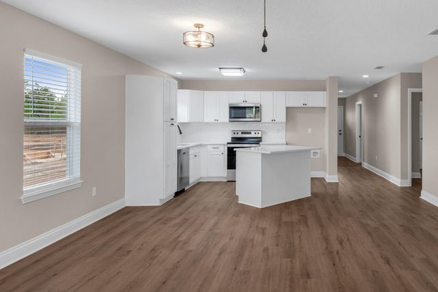 5438 Bayleaf Drive, Crestview, FL 32539