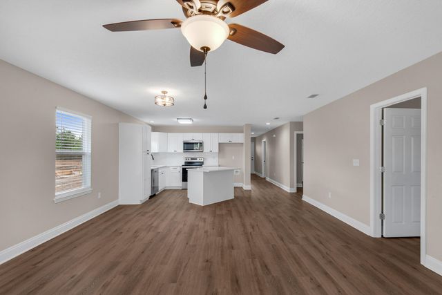 5438 Bayleaf Drive, Crestview, FL 32539