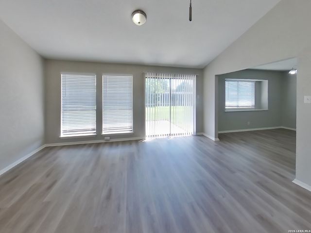 4911 Buckwheat, San Antonio, TX 78217