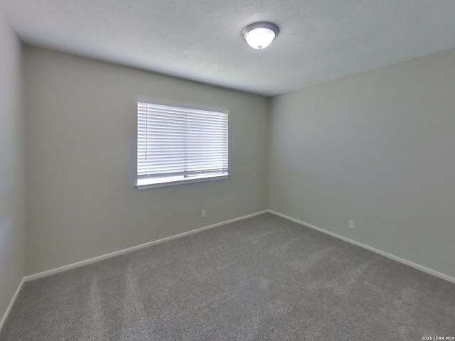 4911 Buckwheat, San Antonio, TX 78217