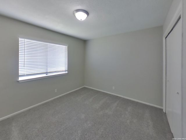 4911 Buckwheat, San Antonio, TX 78217