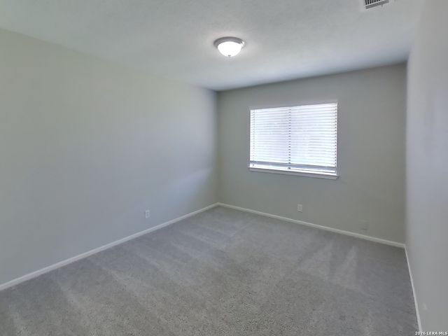 4911 Buckwheat, San Antonio, TX 78217
