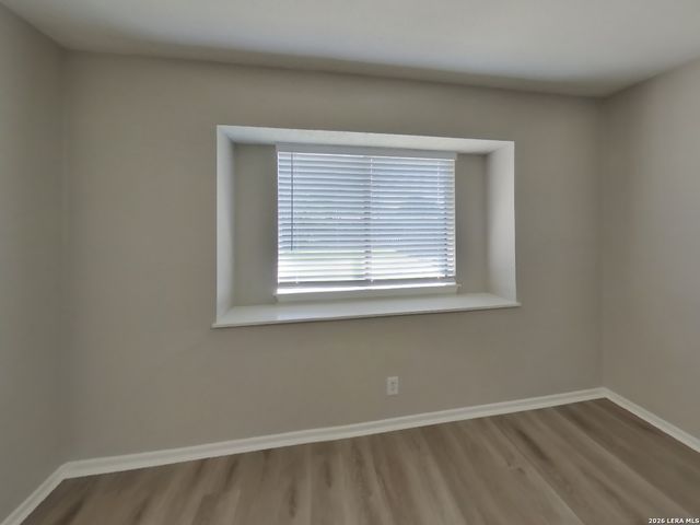 4911 Buckwheat, San Antonio, TX 78217