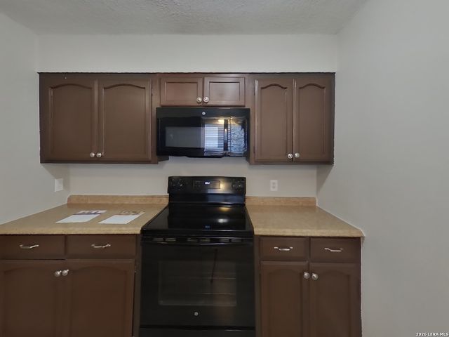 4911 Buckwheat, San Antonio, TX 78217