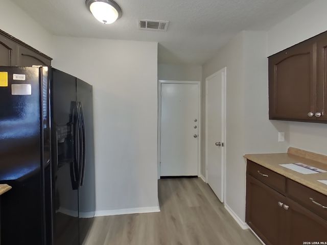 4911 Buckwheat, San Antonio, TX 78217
