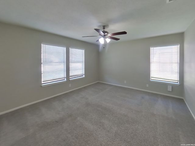 4911 Buckwheat, San Antonio, TX 78217