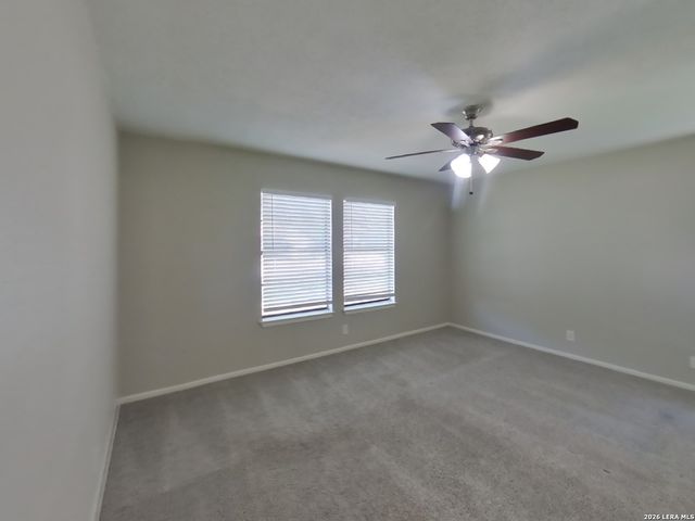 4911 Buckwheat, San Antonio, TX 78217