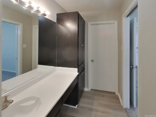 4911 Buckwheat, San Antonio, TX 78217