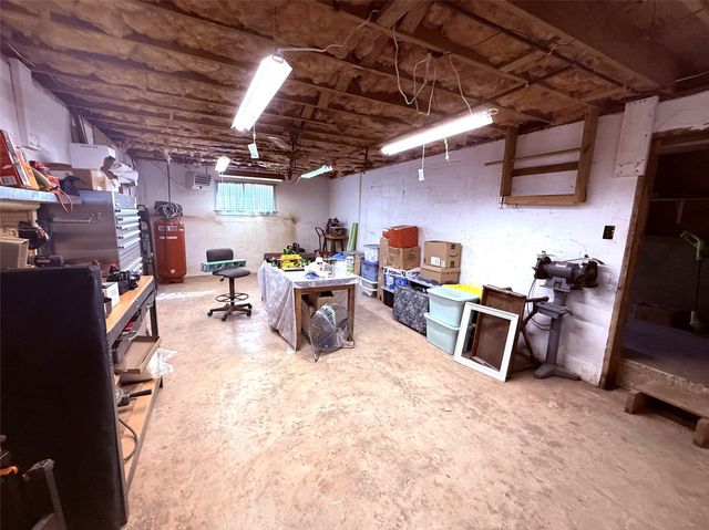 357 County Road 4846, Winnsboro, TX 75494
