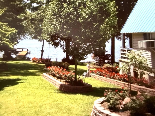 357 County Road 4846, Winnsboro, TX 75494