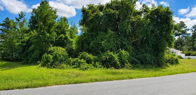 42ND AVE ROAD, Ocala, FL 34473