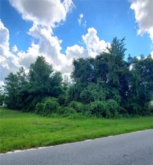 42ND AVE ROAD, Ocala, FL 34473